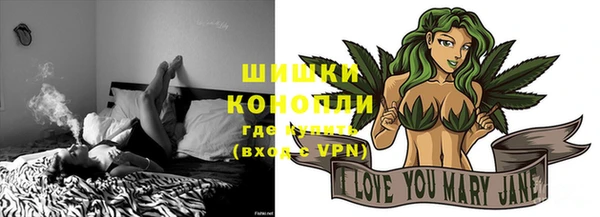 jwh Бородино