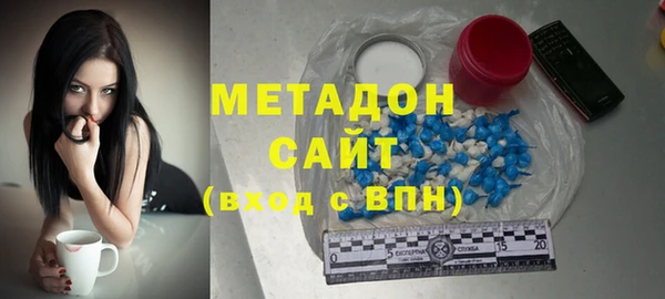 круглые Верея