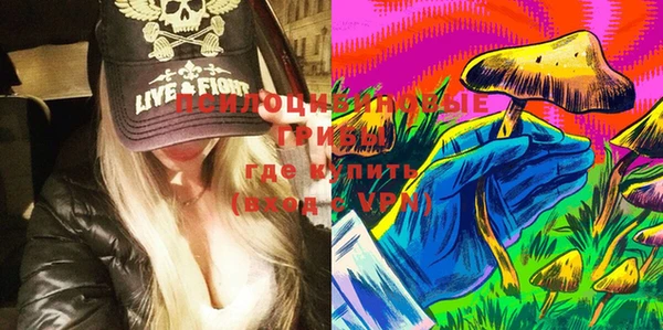 гидра Верхнеуральск