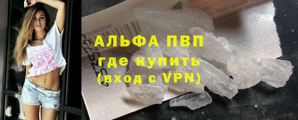 сатива Бронницы