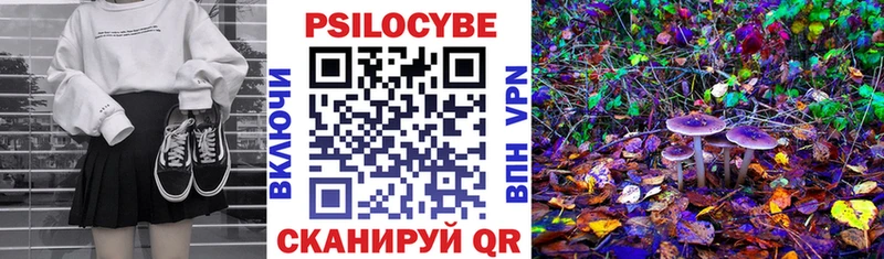 Псилоцибиновые грибы мухоморы  как найти закладки  Льгов 